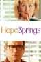 Nonton Film Hope Springs (2012) Sub Indo