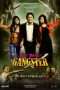 Nonton Film Bini-Biniku Gengster (2011) Sub Indo Nonton Film Bini-Biniku Gengster (2011) Sub Indo