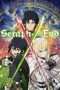 Nonton Film Seraph of the End (2015) Sub Indo