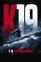 Nonton Film K-19: The Widowmaker (2002) Sub Indo