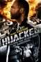 Nonton Film Hijacked (2012) Sub Indo