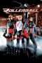 Nonton Film Rollerball (2002) Sub Indo