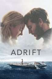 Nonton Film Adrift (2018) Sub Indo