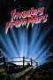 Nonton Film Invaders from Mars (1985) Sub Indo