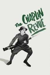 Nonton Film The Chaplin Revue (1959) Sub Indo