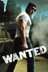 Nonton Film Wanted (2009) Sub Indo