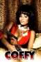 Nonton Film Coffy (1973) Sub Indo