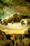 Nonton Film Fortress (2012) Sub Indo