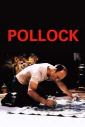 Nonton Film Pollock (2000) Sub Indo