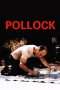 Nonton Film Pollock (2000) Sub Indo