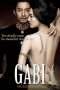 Nonton Film Gabi (2012) Sub Indo Nonton Film Gabi (2012) Sub Indo