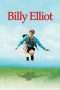 Nonton Film Billy Elliot (2000) Sub Indo