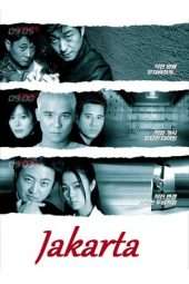 Nonton Film Jakarta (2000) Sub Indo