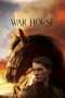 Nonton Film War Horse (2011) Sub Indo