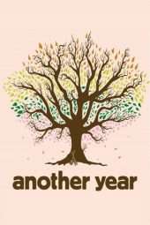 Nonton Film Another Year (2010) Sub Indo