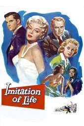 Nonton Film Imitation of Life (1959) Sub Indo