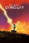 Nonton Film Short Circuit (1986) Sub Indo