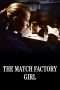 Nonton Film The Match Factory Girl (1990) Sub Indo