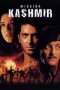 Nonton Film Mission Kashmir (2000) Sub Indo