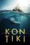 Nonton Film Kon-Tiki (2012) Sub Indo