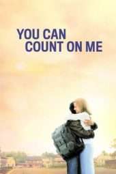 Nonton Film You Can Count on Me (2000) Sub Indo