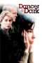 Nonton Film Dancer in the Dark (2000) Sub Indo Nonton Film Dancer in the Dark (2000) Sub Indo