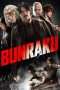 Nonton Film Bunraku (2010) Sub Indo