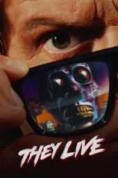 Nonton Film They Live (1988) Sub Indo