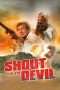 Nonton Film Shout at the Devil (1976) Sub Indo