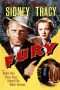 Nonton Film Fury (1936) Sub Indo