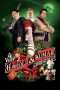 Nonton Film A Very Harold & Kumar Christmas (2011) Sub Indo