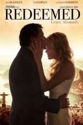 Nonton Film Redeemed (2014) Sub Indo Nonton Film Redeemed (2014) Sub Indo