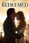 Nonton Film Redeemed (2014) Sub Indo Nonton Film Redeemed (2014) Sub Indo
