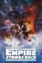 Nonton Film The Empire Strikes Back (1980) Sub Indo