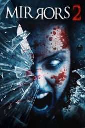 Nonton Film Mirrors 2 (2010) Sub Indo