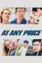 Nonton Film At Any Price (2012) Sub Indo