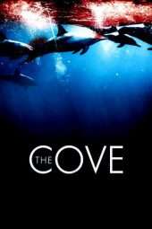 Nonton Film The Cove (2009) Sub Indo