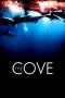 Nonton Film The Cove (2009) Sub Indo