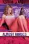 Nonton Film Almost Famous (2000) Sub Indo