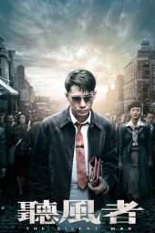 Nonton Film The Silent War (2012) Sub Indo