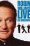 Nonton Film Robin Williams: Live on Broadway (2002) Sub Indo Nonton Film Robin Williams: Live on Broadway (2002) Sub Indo