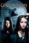 Nonton Film Ginger Snaps (2000) Sub Indo