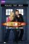 Nonton Film Doctor Who Season 01 2006 Sub Indo