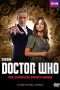 Nonton Film Doctor Who Season 07 (2012) Sub Indo