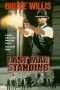 Nonton Film Last Man Standing (1996) Sub Indo