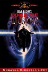 Nonton Film Lord of Illusions (1995) Sub Indo