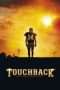 Nonton Film Touchback (2011) Sub Indo