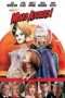 Nonton Film Mars Attacks! (1996) Sub Indo