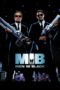 Nonton Film Men in Black (1997) Sub Indo