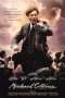 Nonton Film Michael Collins (1996) Sub Indo